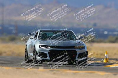media/Dec-03-2023-Speed Ventures (Sun) [[63e011f1de]]/3-Red Group/Session 2 (Turns 16 and 17 Exit)/